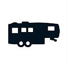 5th Wheels Image