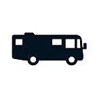 Motorhomes Image