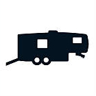 Toy Haulers Image
