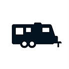 Travel Trailers Image